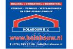Holabouw BV